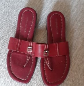 Montego Bay club sandal